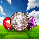 MoneyFarm ikona