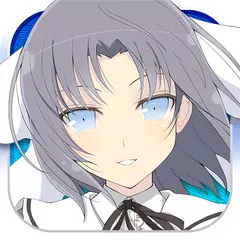 声でめざまし！カグラアラーム　雪泉 APK download