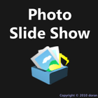 PhotoSlideShow 图标