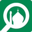 Japan Masjid Finder APK