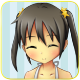 ひらめけ！謎解き脱出！！　天然ロリ幼女とお前ら(´・ω・｀)