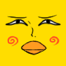 APK Crack! Egg !!