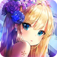 逆襲のファンタジカ APK download