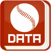 プロ野球2015速報/ニュース/成績のベースタ DATA