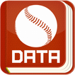 ”プロ野球2015速報/ニュース/成績のベースタ DATA