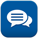 Mobage Chat APK