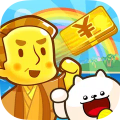 How to Download パズ億～爽快パズルゲーム for PC (Without Play Store)