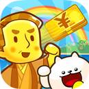 パズ億～爽快パズルゲーム APK