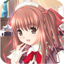 パルフェ APK