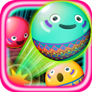 スペース・ゴー・ラウンド APK