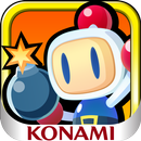 ボンバーマン APK