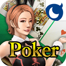 ポーカー[本格カジノゲーム] APK