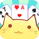 スピード[本格トランプゲーム] APK