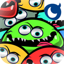 スマッシュスライム for Mobage（モバゲー） APK