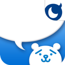 ChatPet for Mobage APK