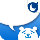 ChatPet for Mobage biểu tượng
