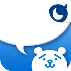 ChatPet for Mobage-icoon