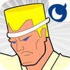 日本料亭長リチャード for Mobage（モバゲー） APK