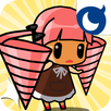 ドリ子ドリーム for Mobage（モバゲー） APK
