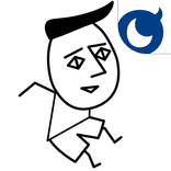 学校アソボーヤ for Mobage（モバゲー）