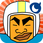 タックル入部祭 for Mobage（モバゲー） icon