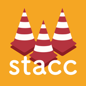 Stacc For Android Apk Download - stacc roblox