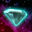 SPACE CRYSTAL-LITE-