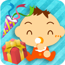 Baby-Log(checking baby's poop) APK