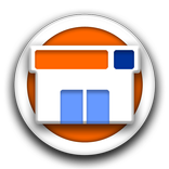 auショップ北上中央