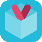 VBX أيقونة
