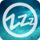 睡眠／癒しのための「眠れるクラシック・センチメンタル」by meditone® APK