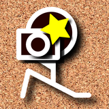 ハマドカメラ icon