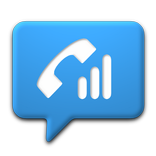 Incoming information tool