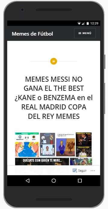 Memes Del Mundial De Futbol 2018 For Android Apk Download - ifan10 roblox