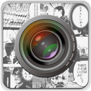 Comic Camera APK