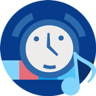 Alarm Clock - PiPitto icono