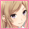 恋Q部！ APK