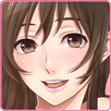 女子高生のヒミツっ！ APK