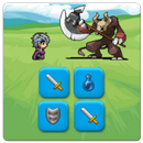 コンボde勇者 APK