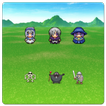 3すくみ勇者