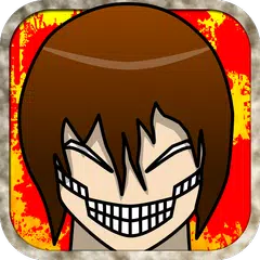 Break The Titan APK download