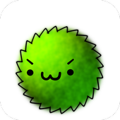 Marimo Dungeon 2 icon