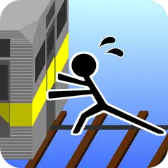 Stop The Train APK download