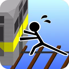 Stop The Train APK 下載