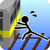 Stop The Train APK