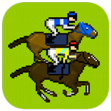 ドリームジョッキー β版