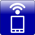 Icona Easy Tethering  WiFi hotspot