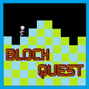 ブロック クエスト APK
