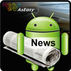 Easy News (BBC/CNN/Sun/Mirror) APK
