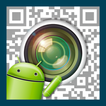 Easy QR Code Reader - Free Scanner App